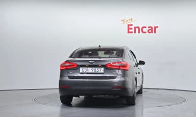 K3