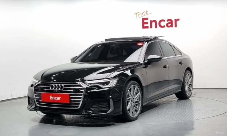A6 (C8)