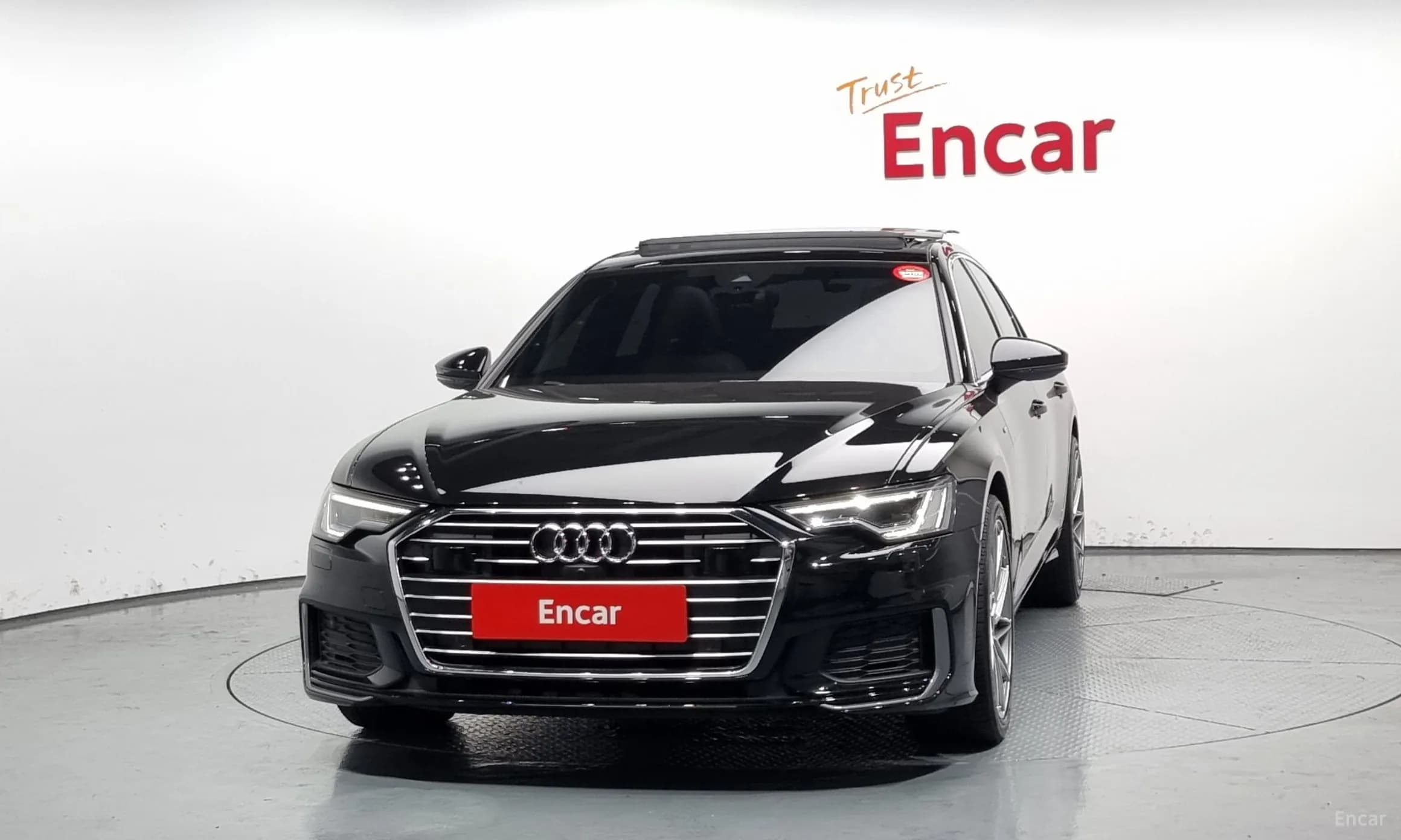 A6 (C8)