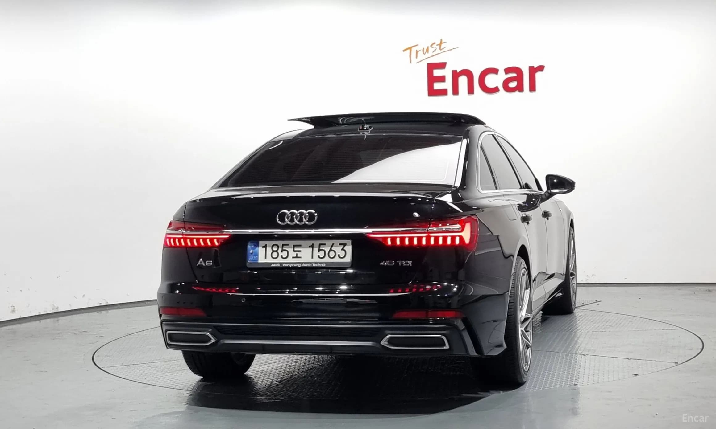 A6 (C8)