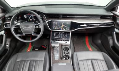 A6 (C8)