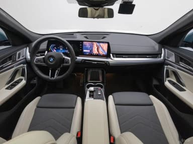 X2 (U10)