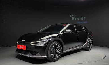 EV6