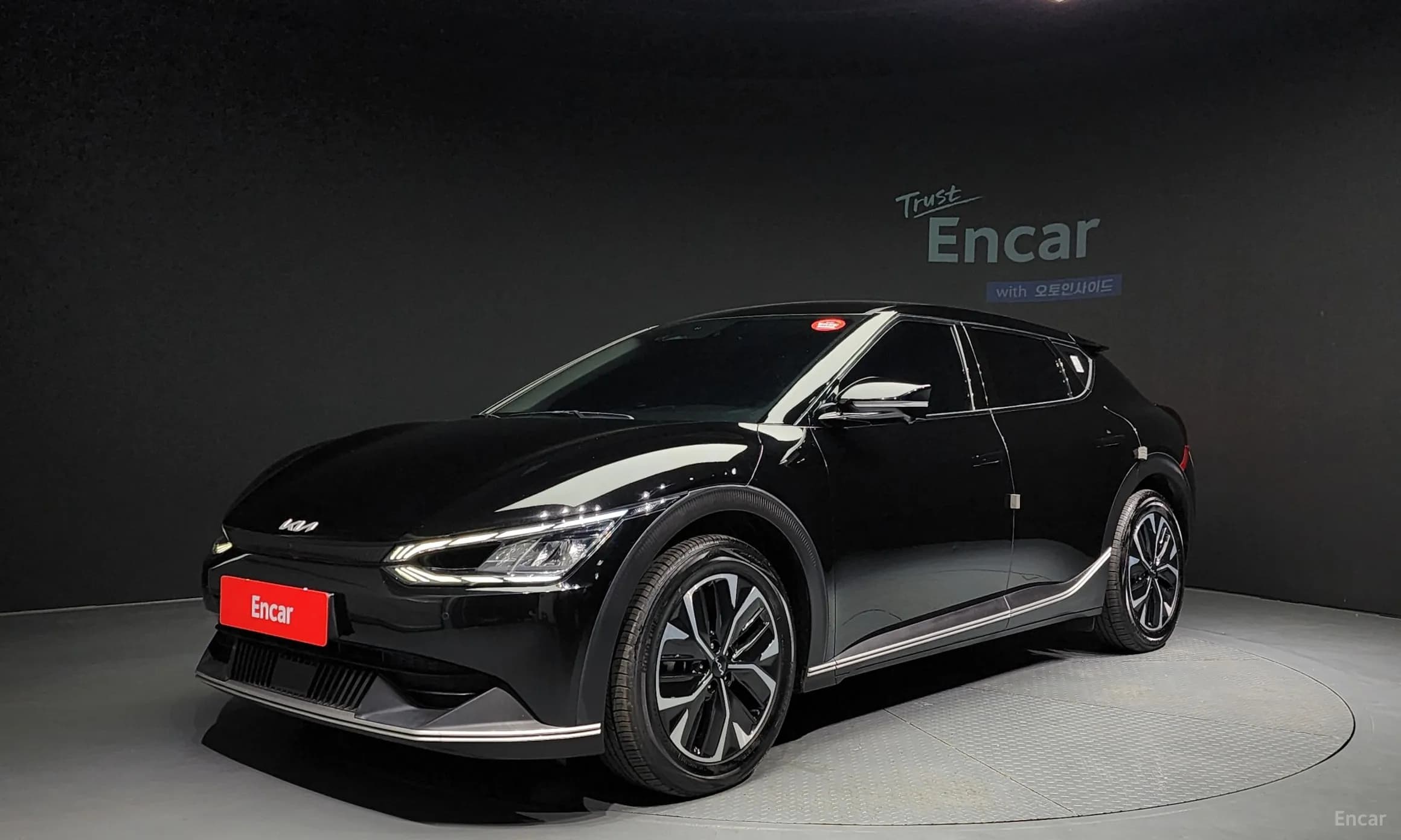 EV6