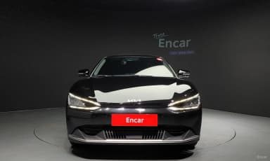 EV6