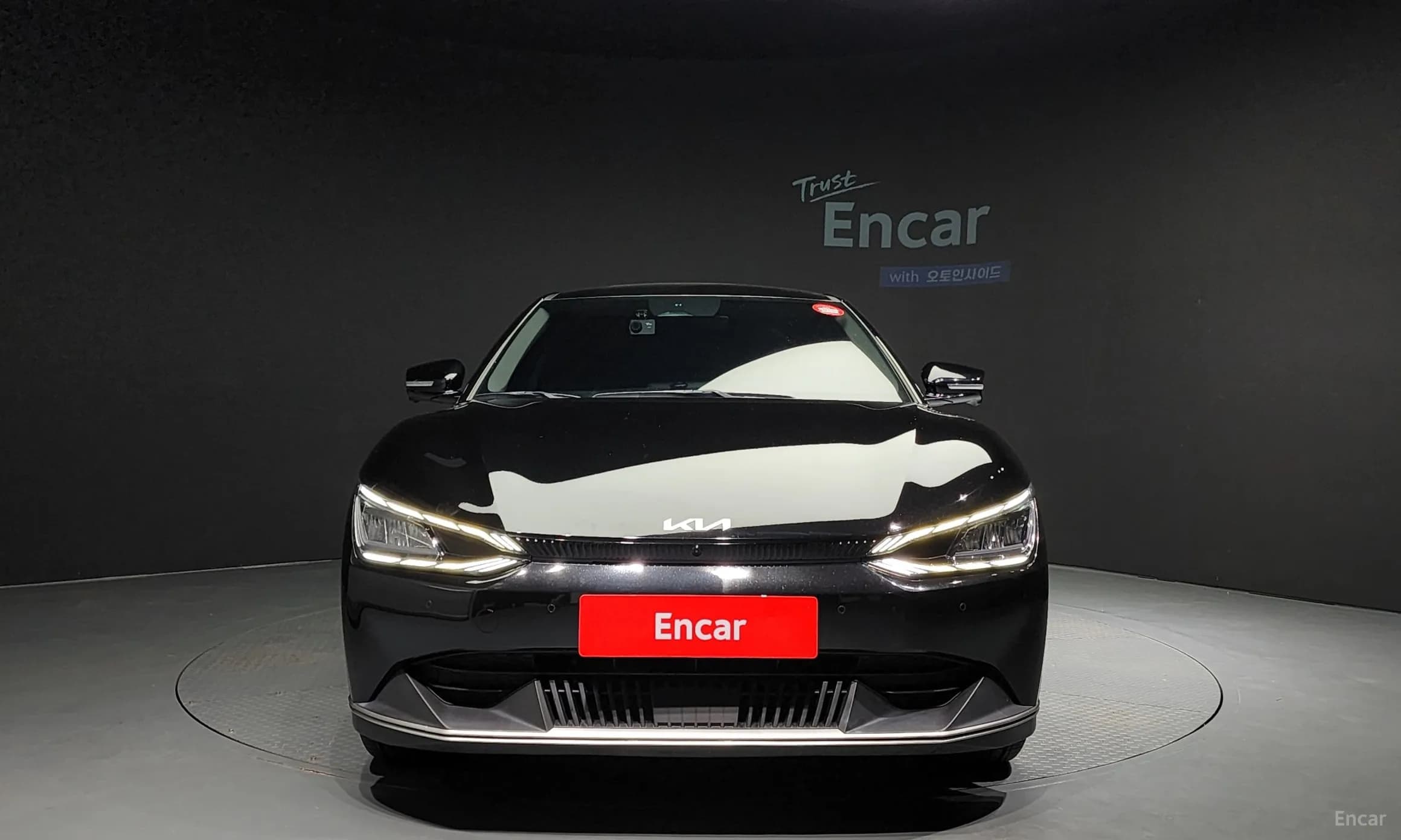 EV6