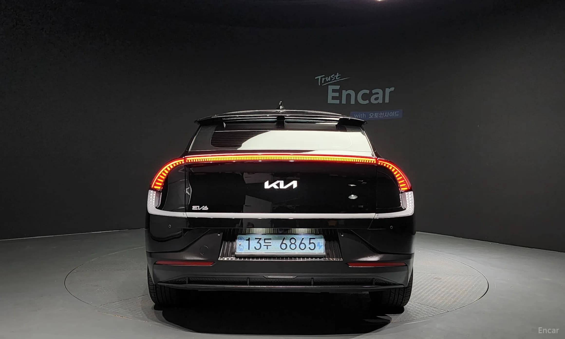 EV6