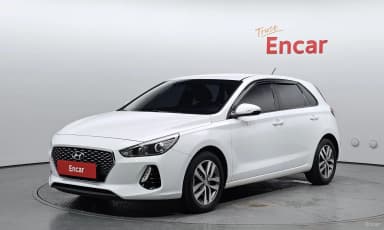 i30 (PD)