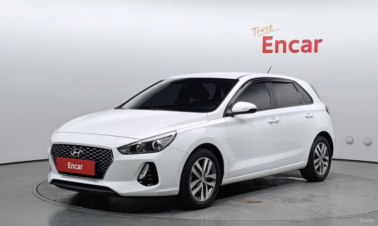 i30 (PD)