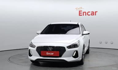 i30 (PD)