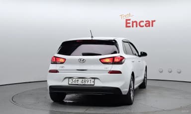 i30 (PD)