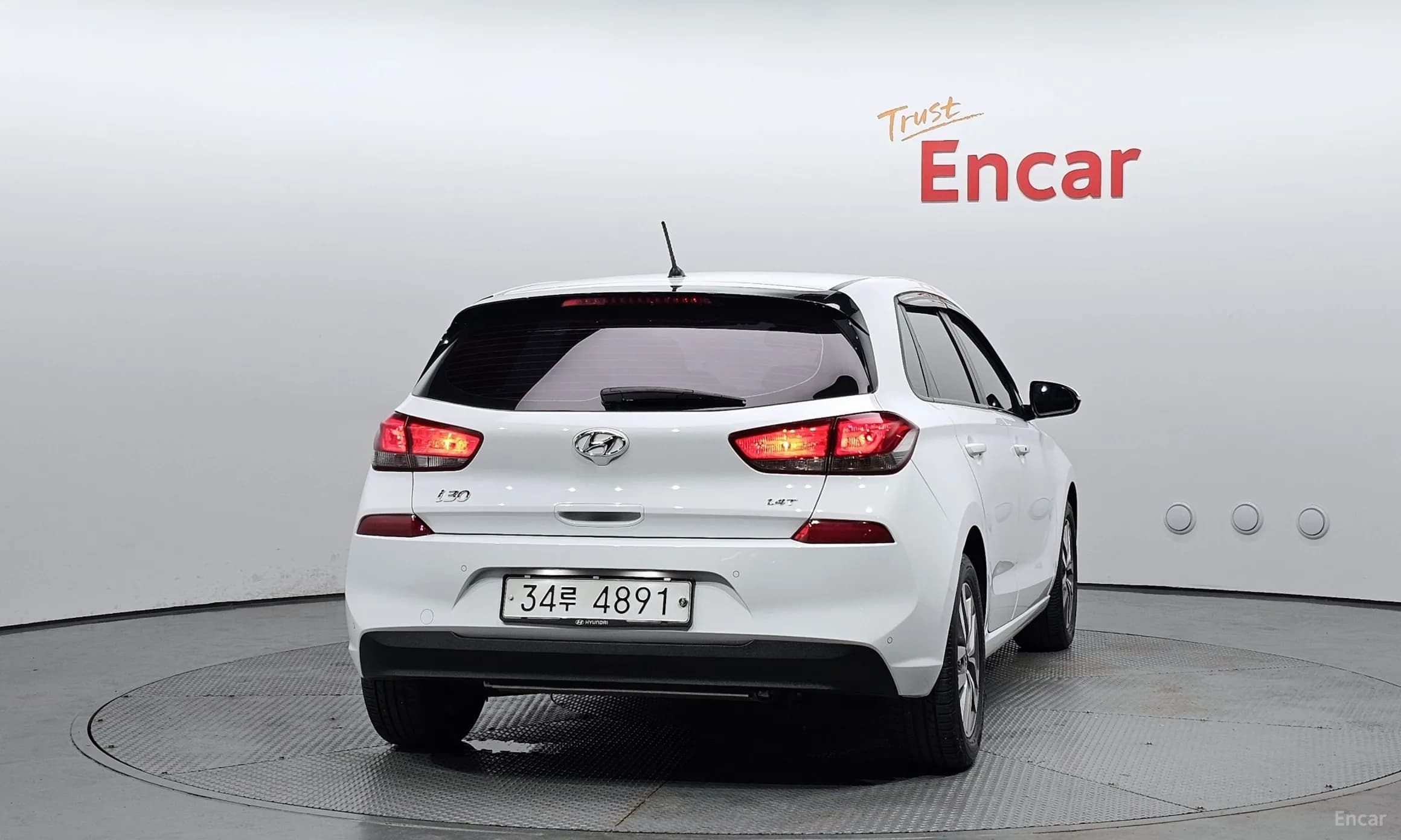 i30 (PD)