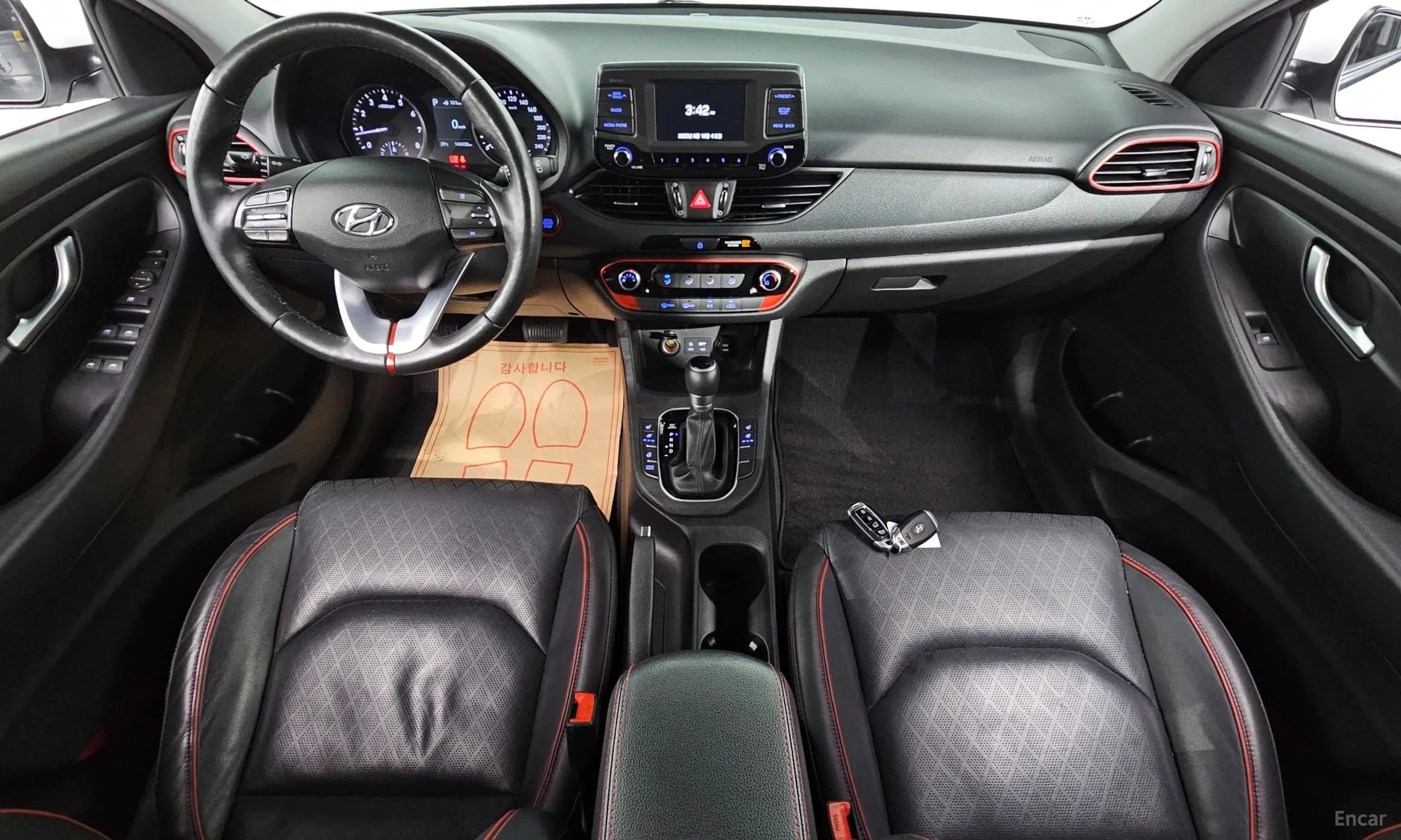 i30 (PD)