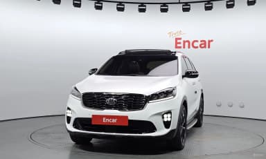 Sorento