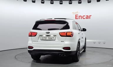 Sorento