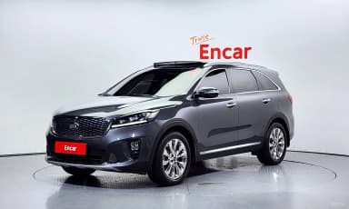Sorento