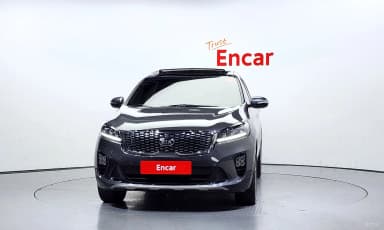 Sorento