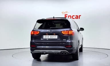 Sorento