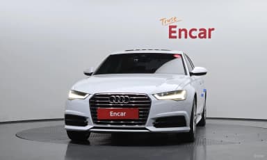 New A6