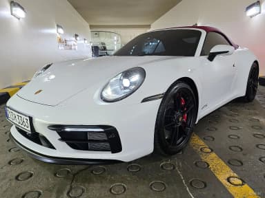 911 (992)
