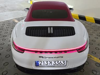 911 (992)