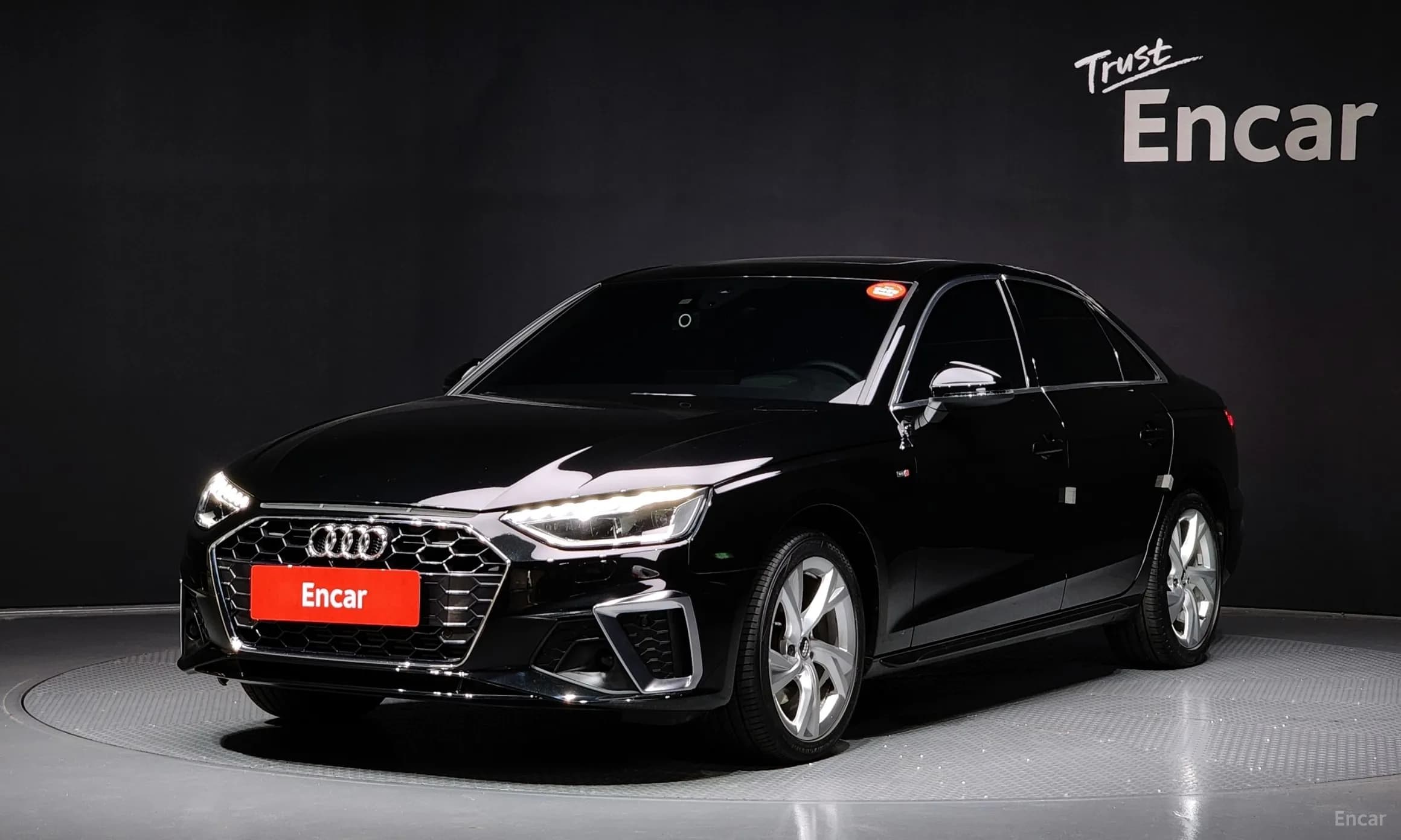 A4 (B9)