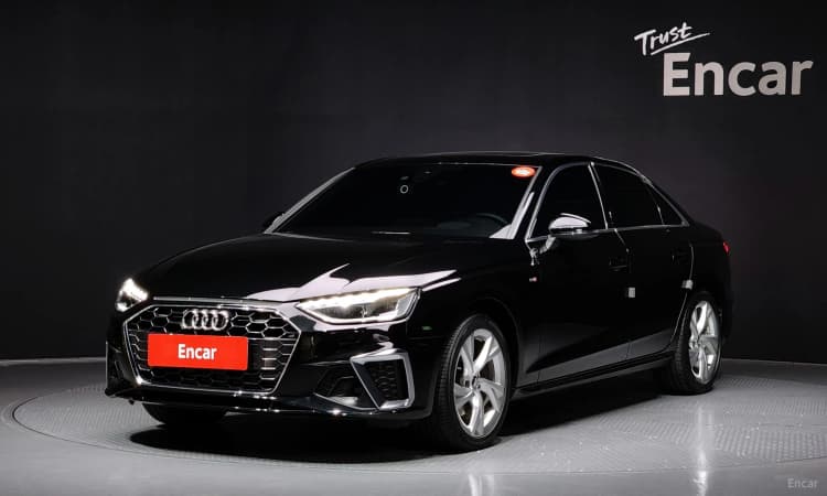 A4 (B9)