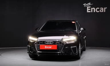 A4 (B9)