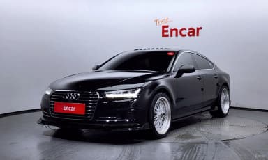 A7