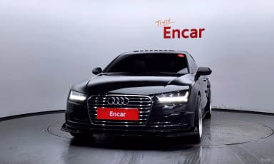 A7