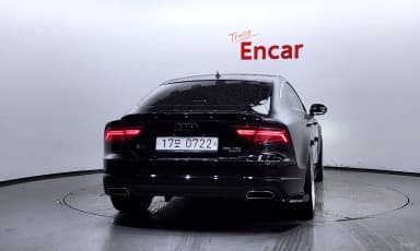 A7