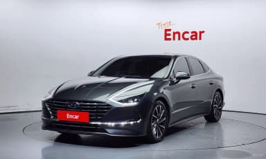 Sonata (DN8)