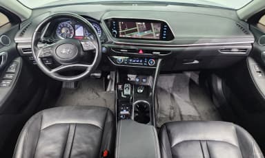 Sonata (DN8)