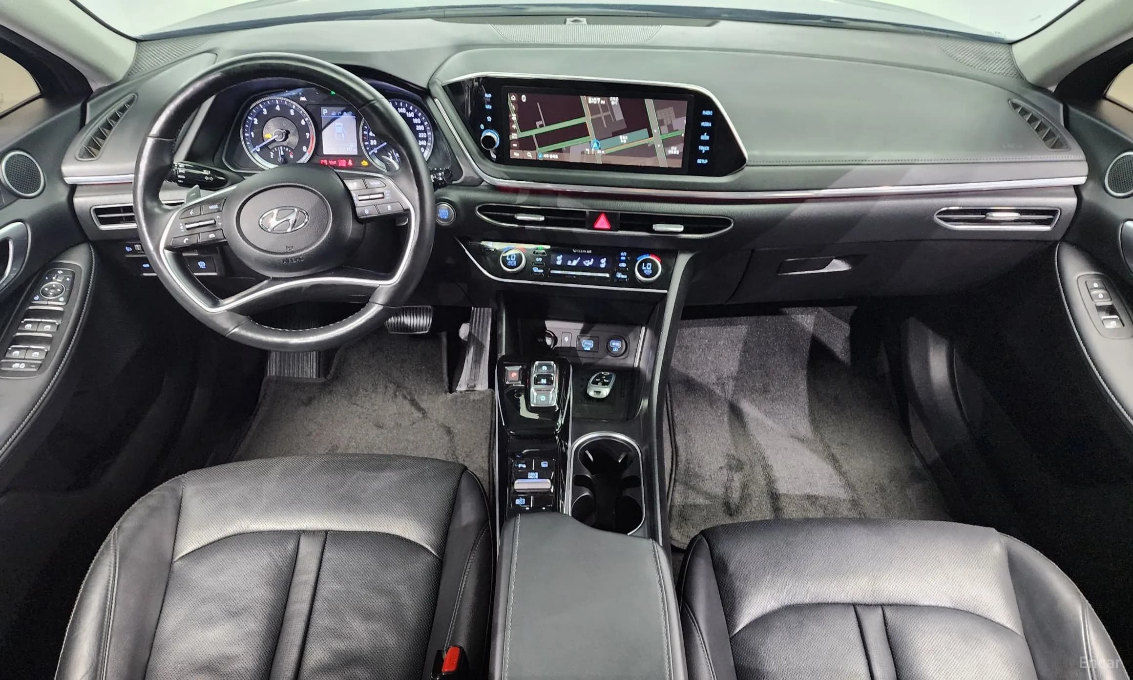 Sonata (DN8)