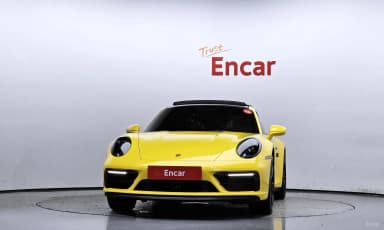 911 (992)