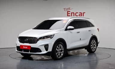Sorento