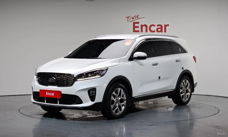 Sorento