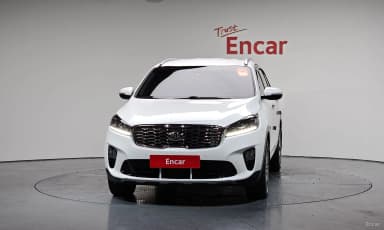 Sorento