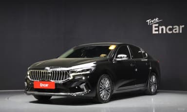 K7 Premier Hybrid