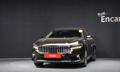 K7 Premier Hybrid