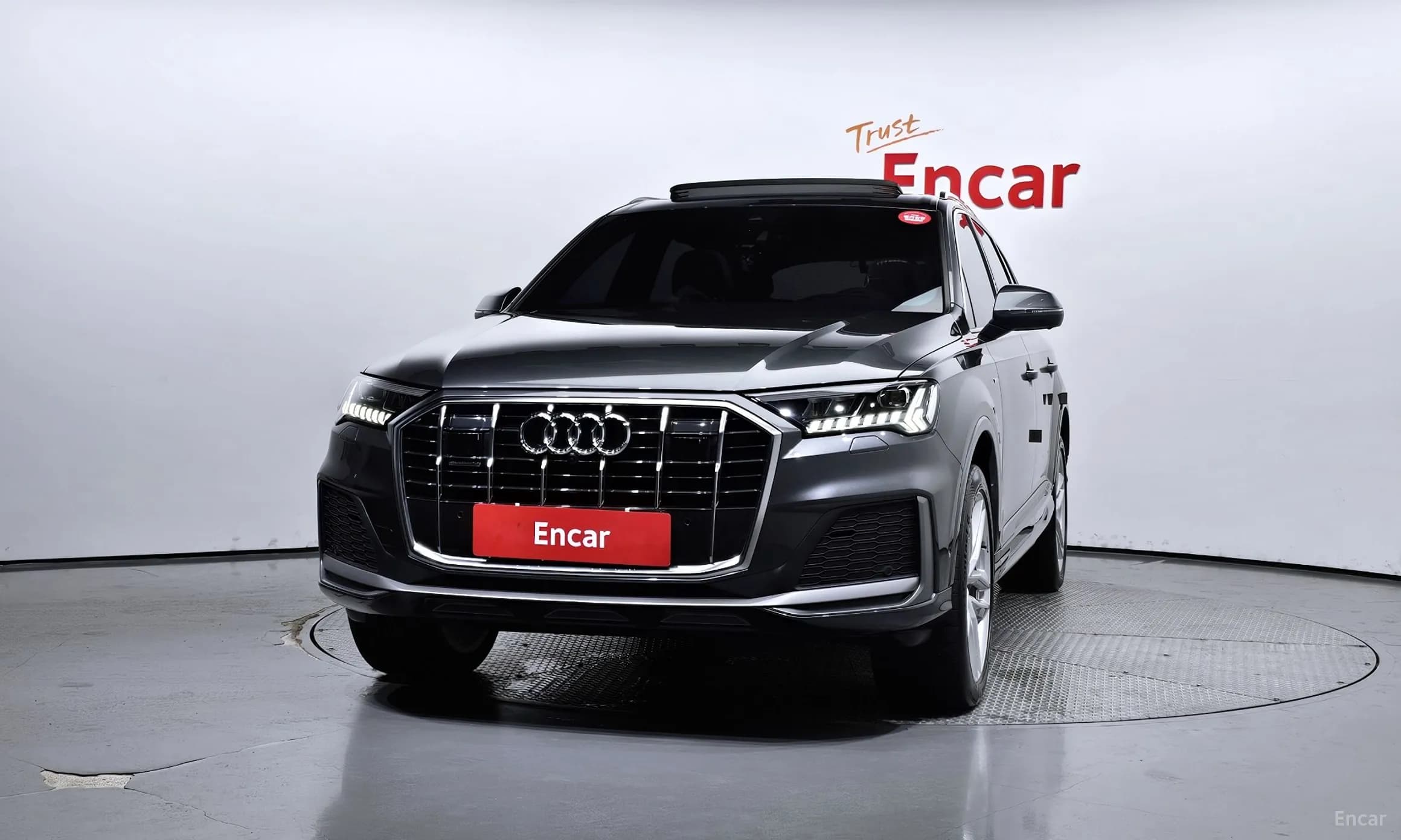 Q7 (4M)