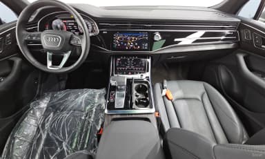 Q7 (4M)