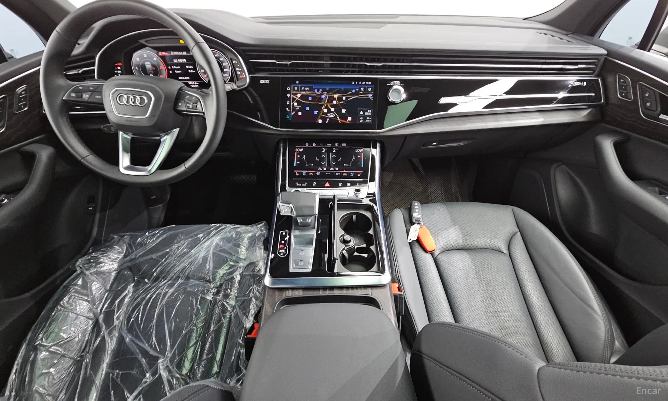 Q7 (4M)