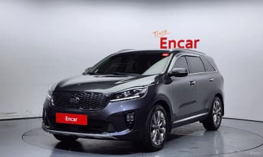 Sorento