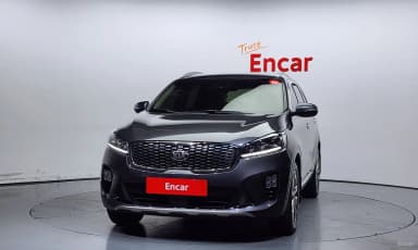 Sorento