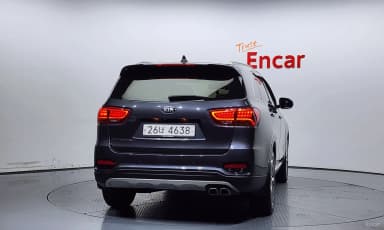 Sorento