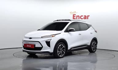 Volt EUV