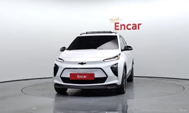 Volt EUV