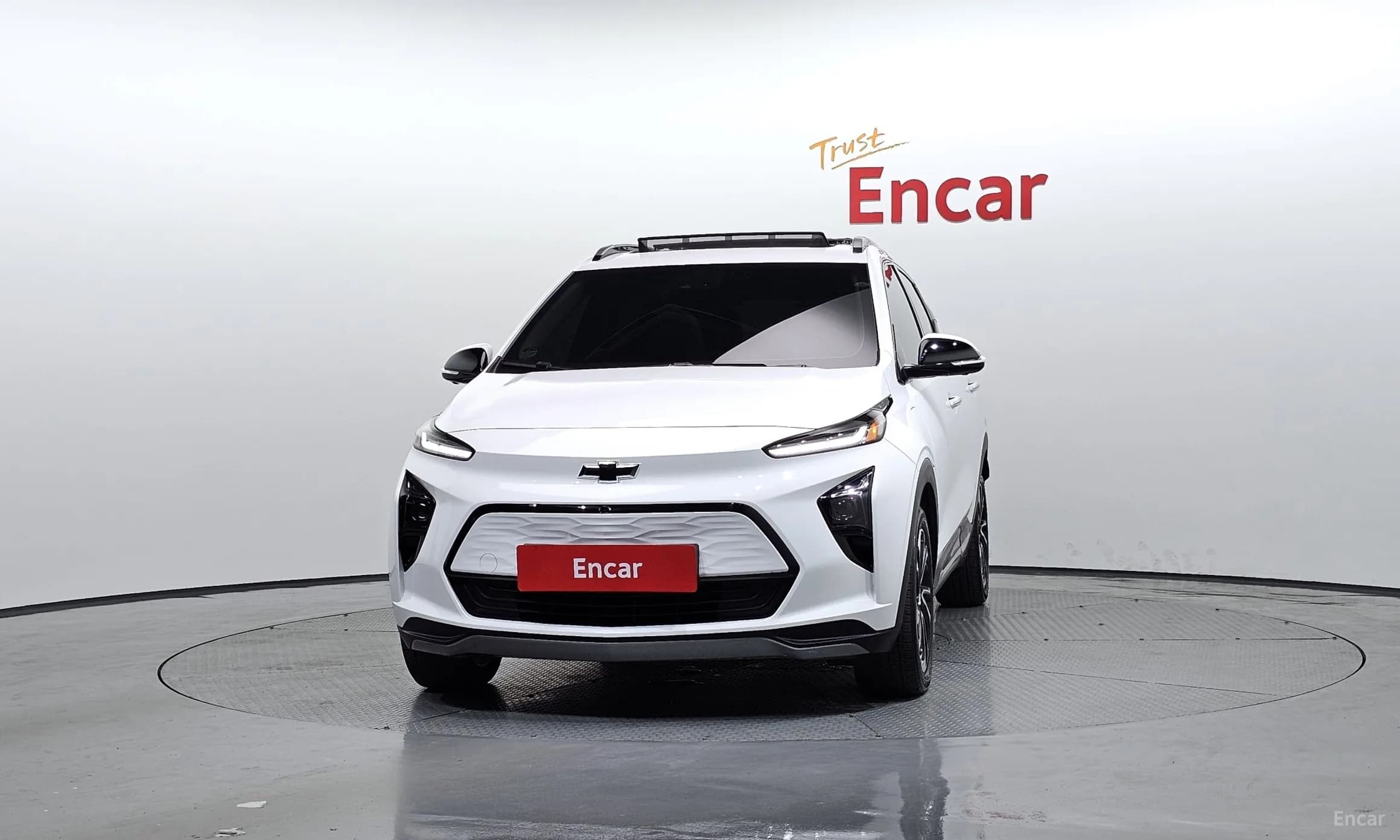 Volt EUV