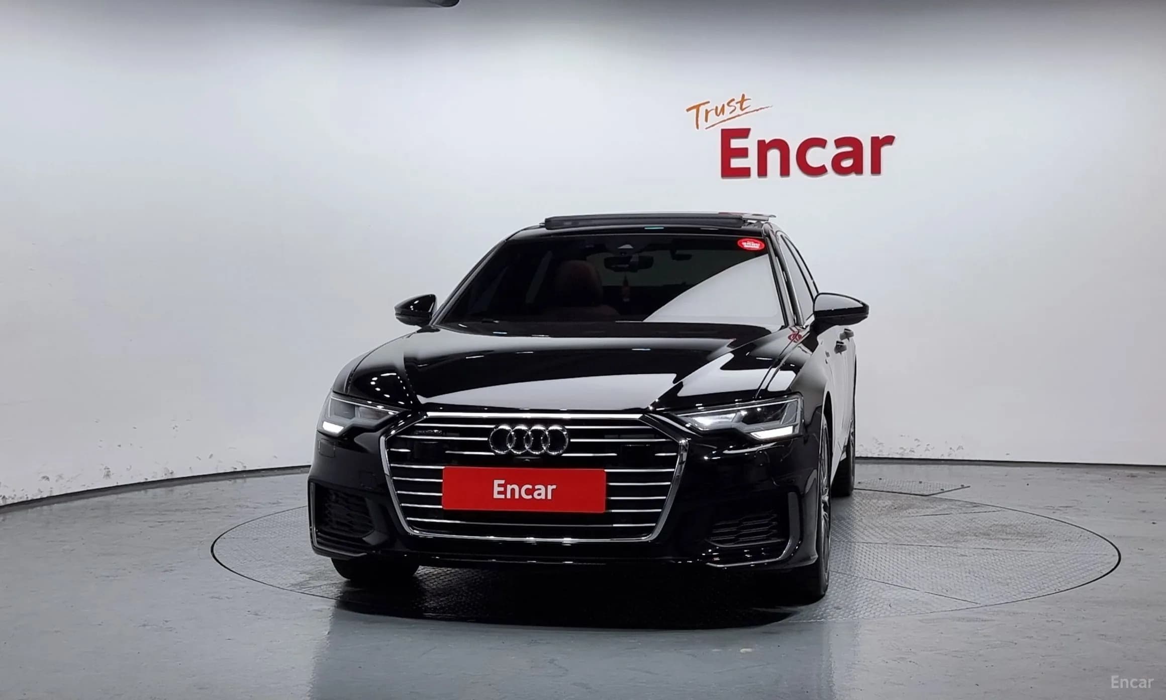 A6 (C8)